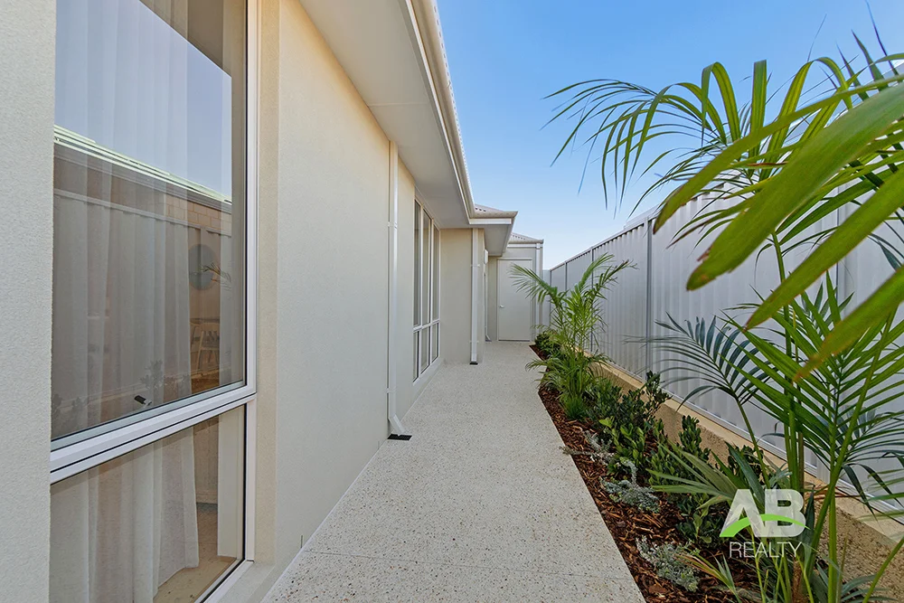 Additional image 31 of 22 Simeon Rise, Pearsall WA 6065