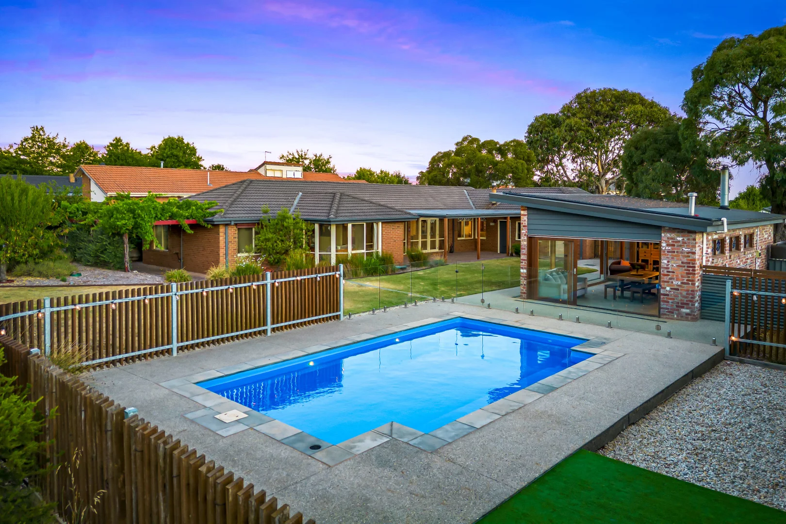 Additional image 4 of 6 Jacksons Creek Way, Gisborne VIC 3437