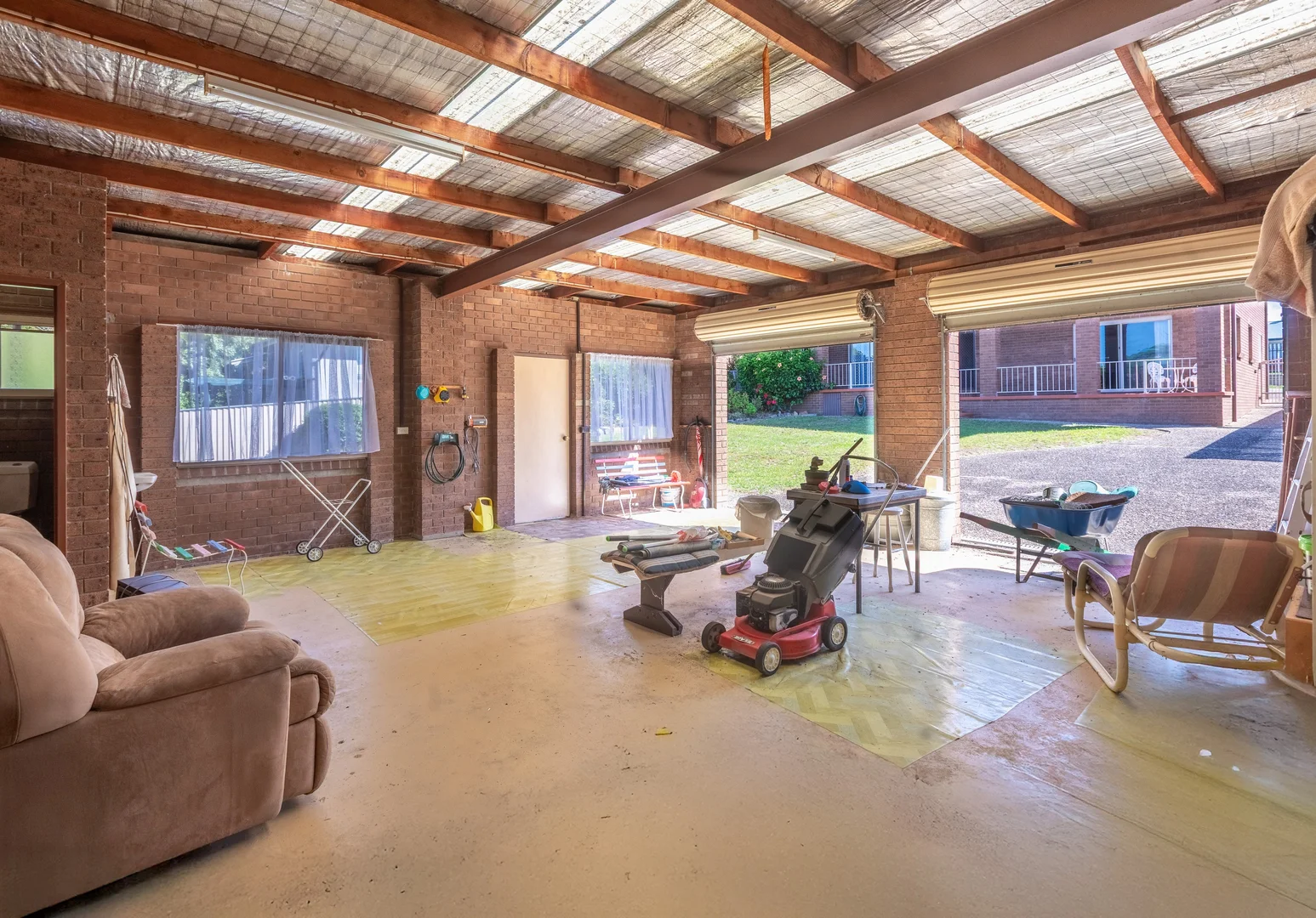 Additional image 28 of 78 Calle Calle St, Eden NSW 2551