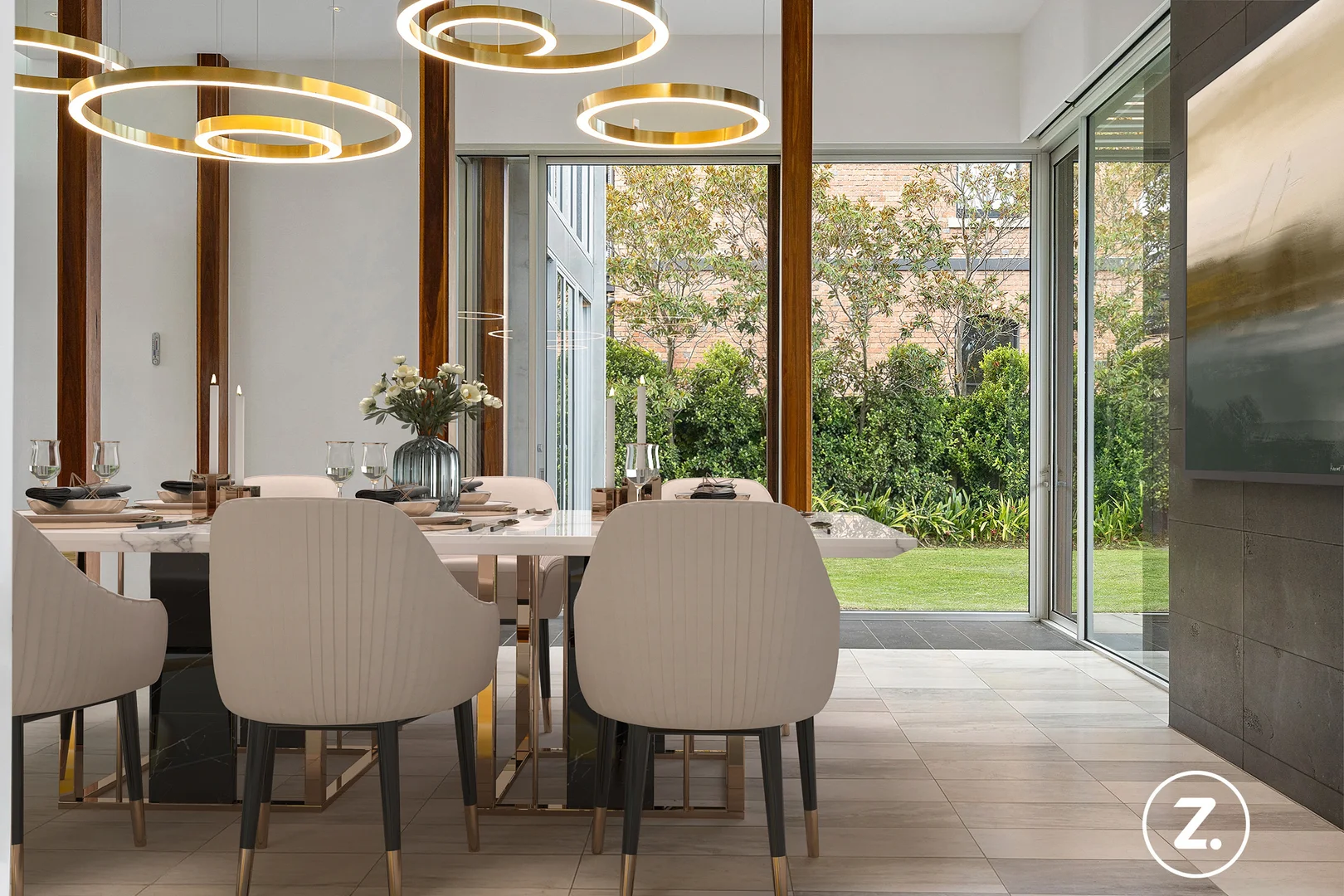 Additional image 6 of 4A Manor Street, Brighton VIC 3186