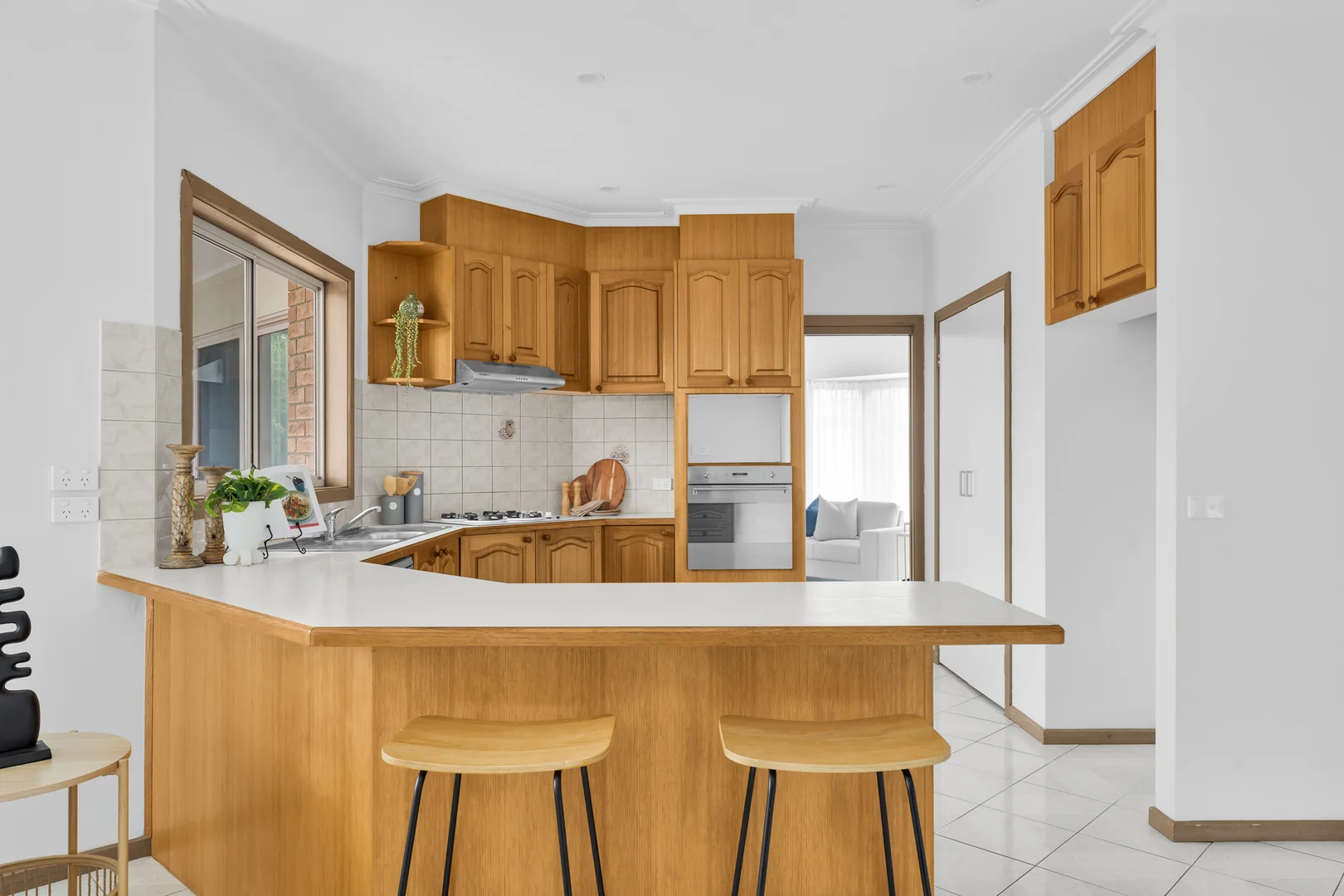 Additional image 12 of 17 Franks Way, Cranbourne North VIC 3977