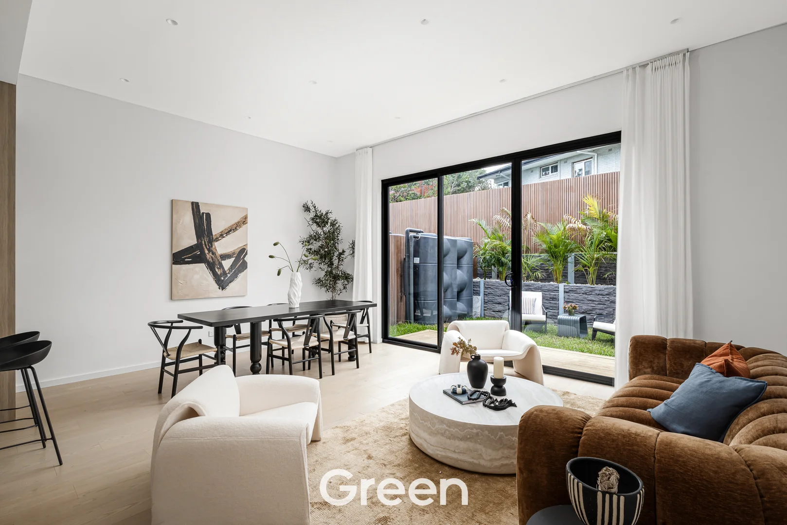 Additional image 13 of 3A & 3B Lawrence Street, West Ryde NSW 2114