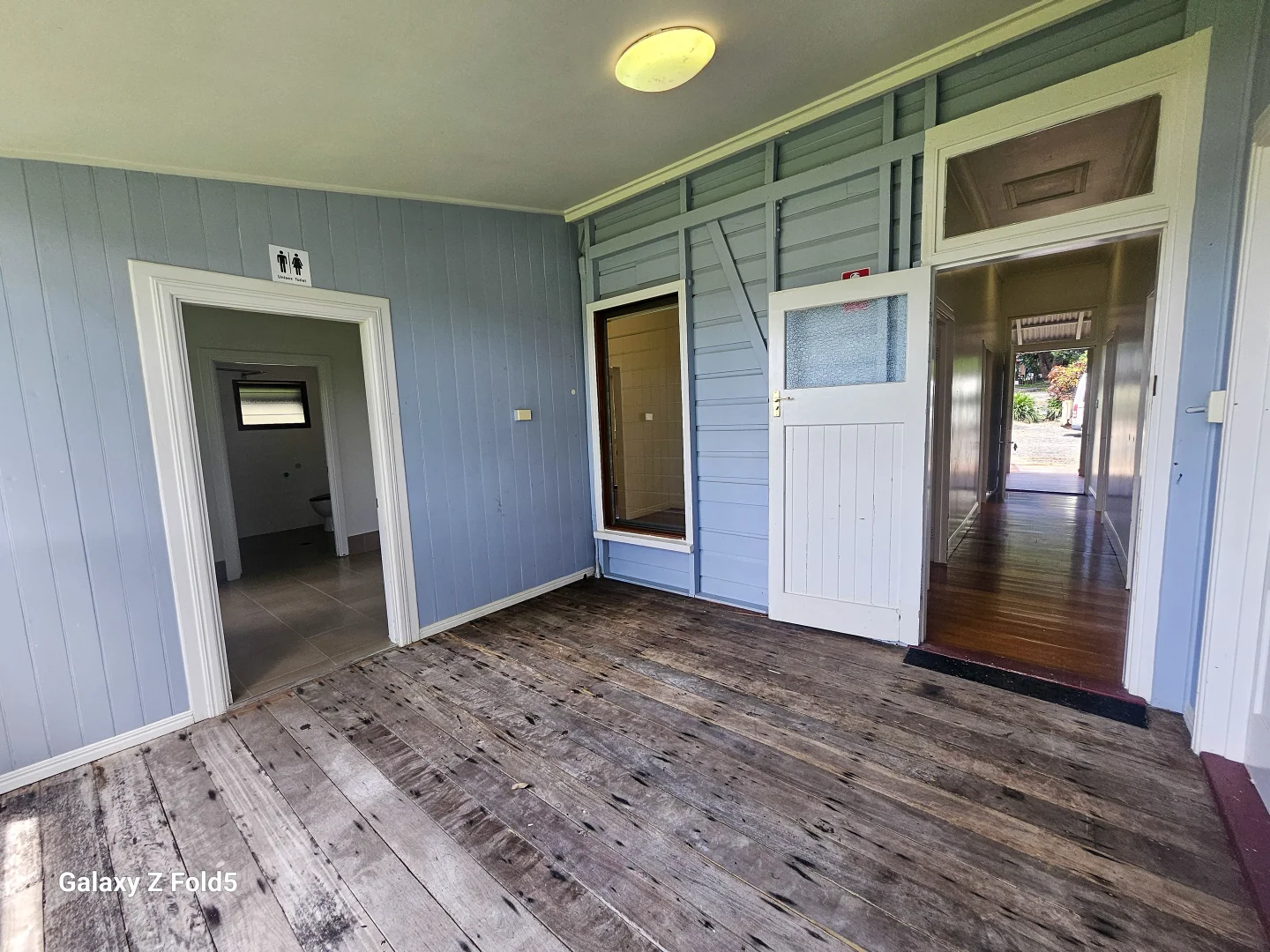 Additional image 28 of 43 Helen Street, Cooktown QLD 4895