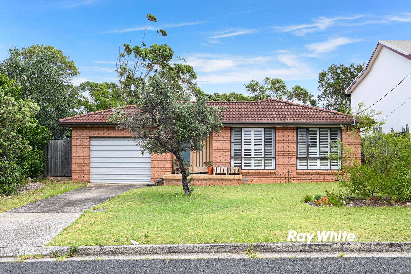 Additional image 2 of 65 Eric Street, Bundeena NSW 2230