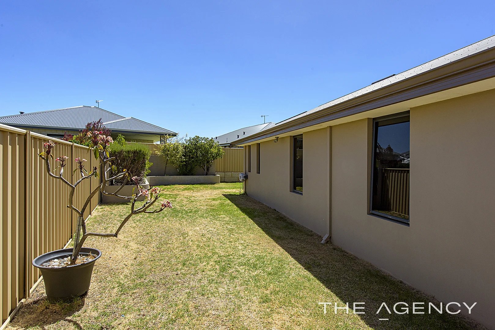 Additional image 30 of 11 Sandilands Boulevard, Geographe WA 6280