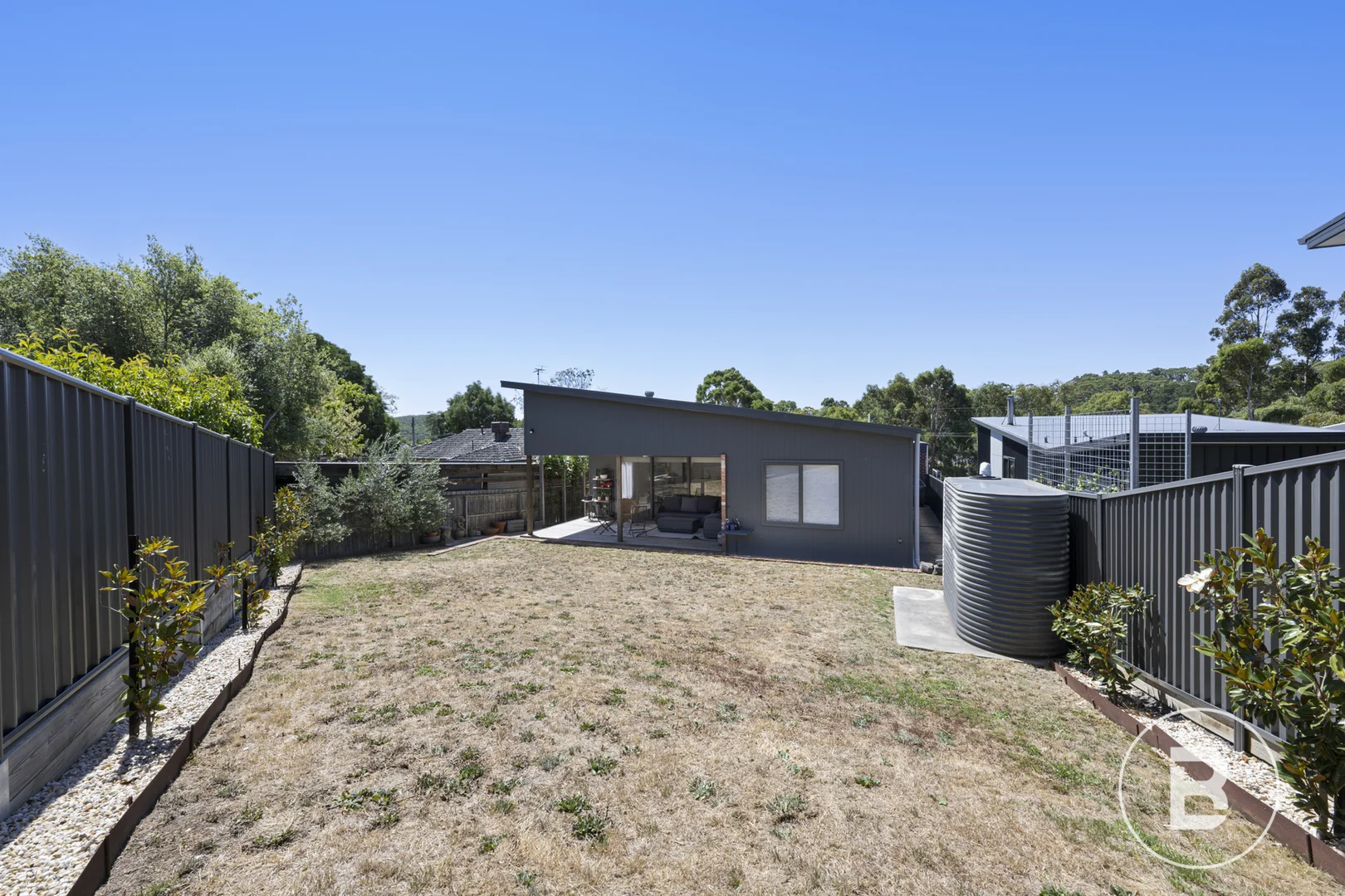 Additional image 16 of 224A Daylesford Road, Brown Hill VIC 3350