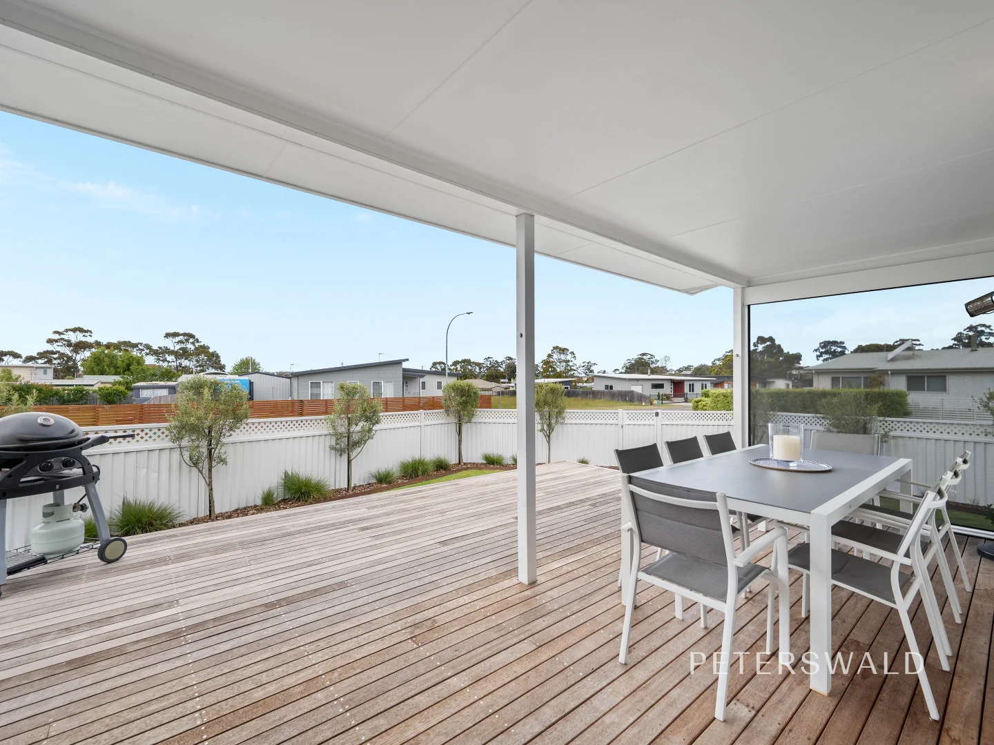 Additional image 10 of 2 Oyster Place, Orford TAS 7190