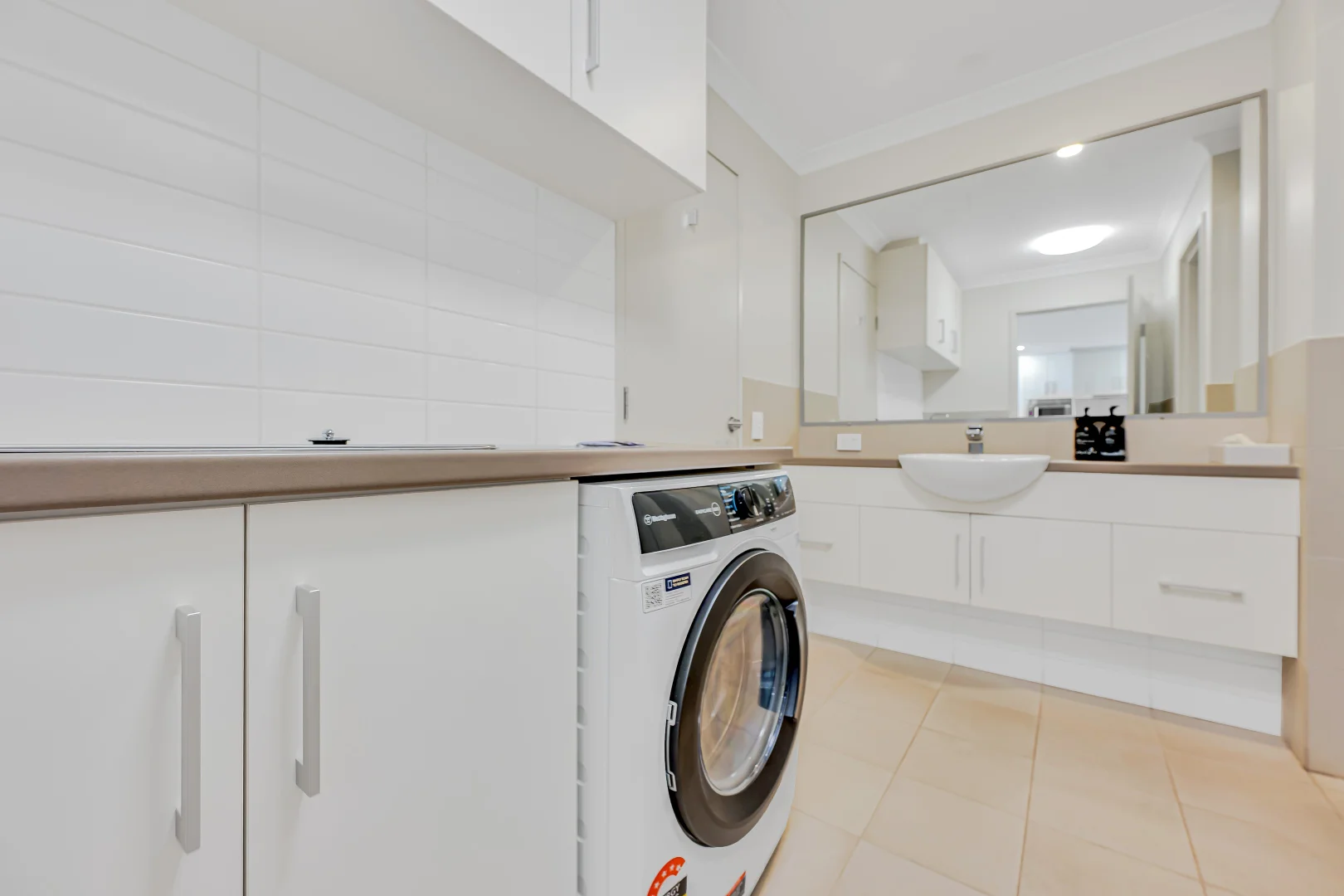 Additional image 11 of 12/219 Foreshore Drive, Geraldton WA 6530