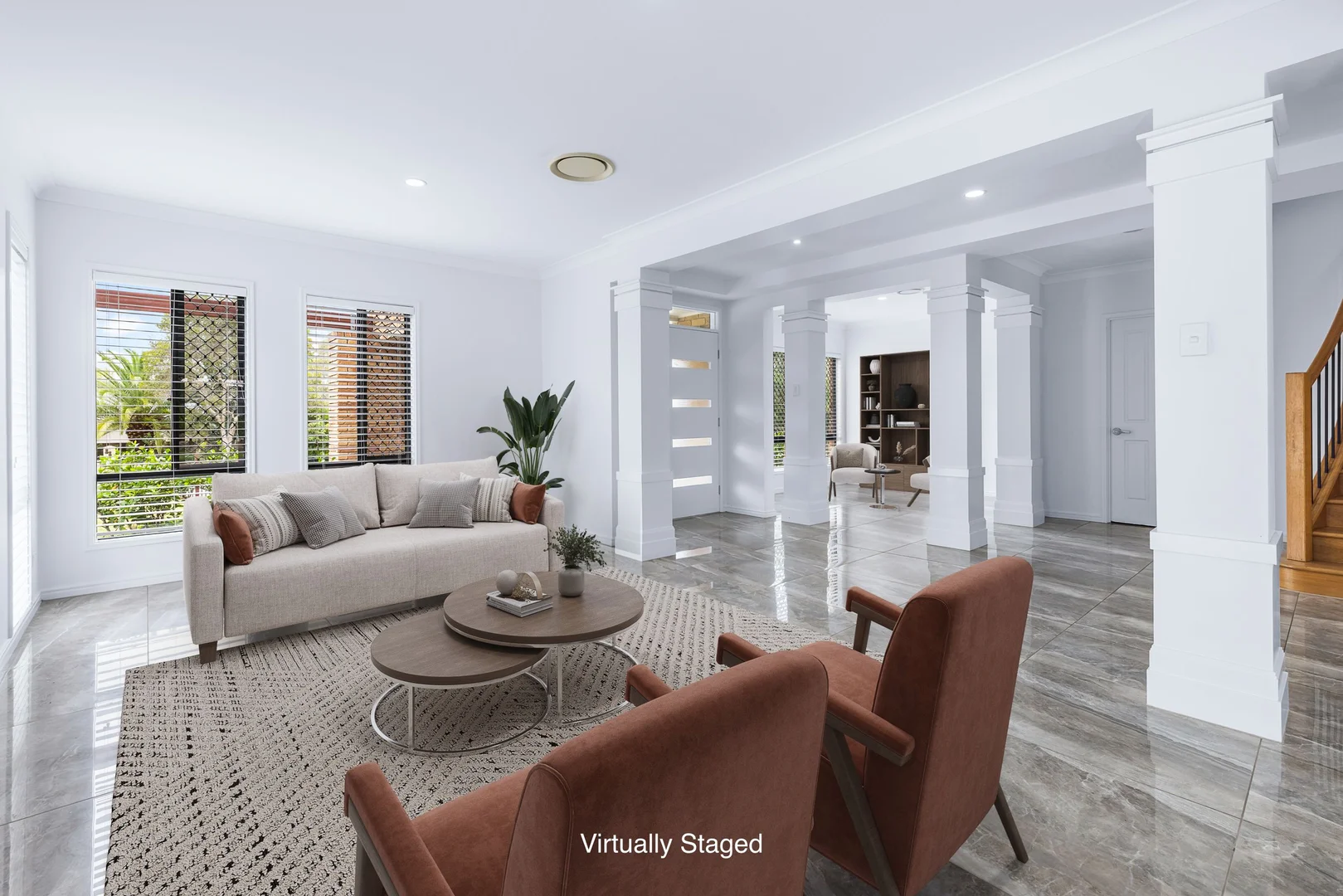 Additional image 3 of 5-7 Ridge Place, Redland Bay QLD 4165