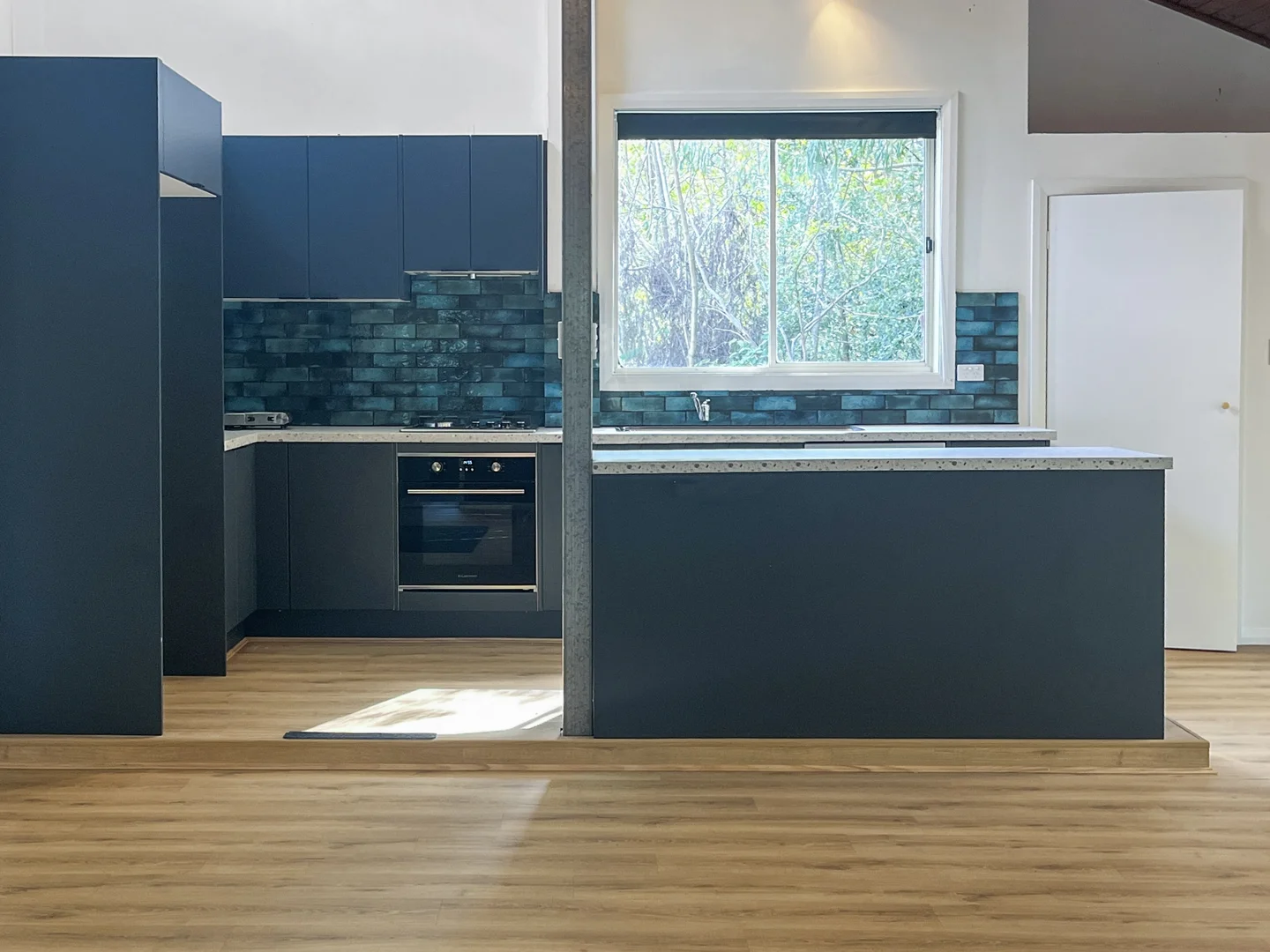 Additional image 17 of 275 Upper Colo Road, Colo NSW 2756