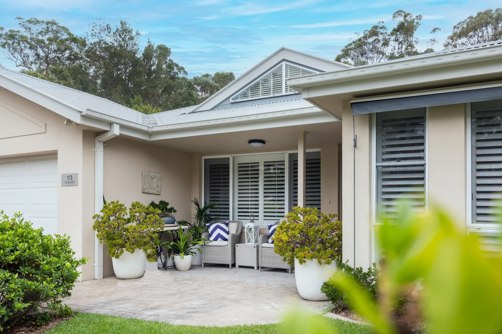 Additional image 18 of 1/3 Augusta Place, Mollymook Beach NSW 2539