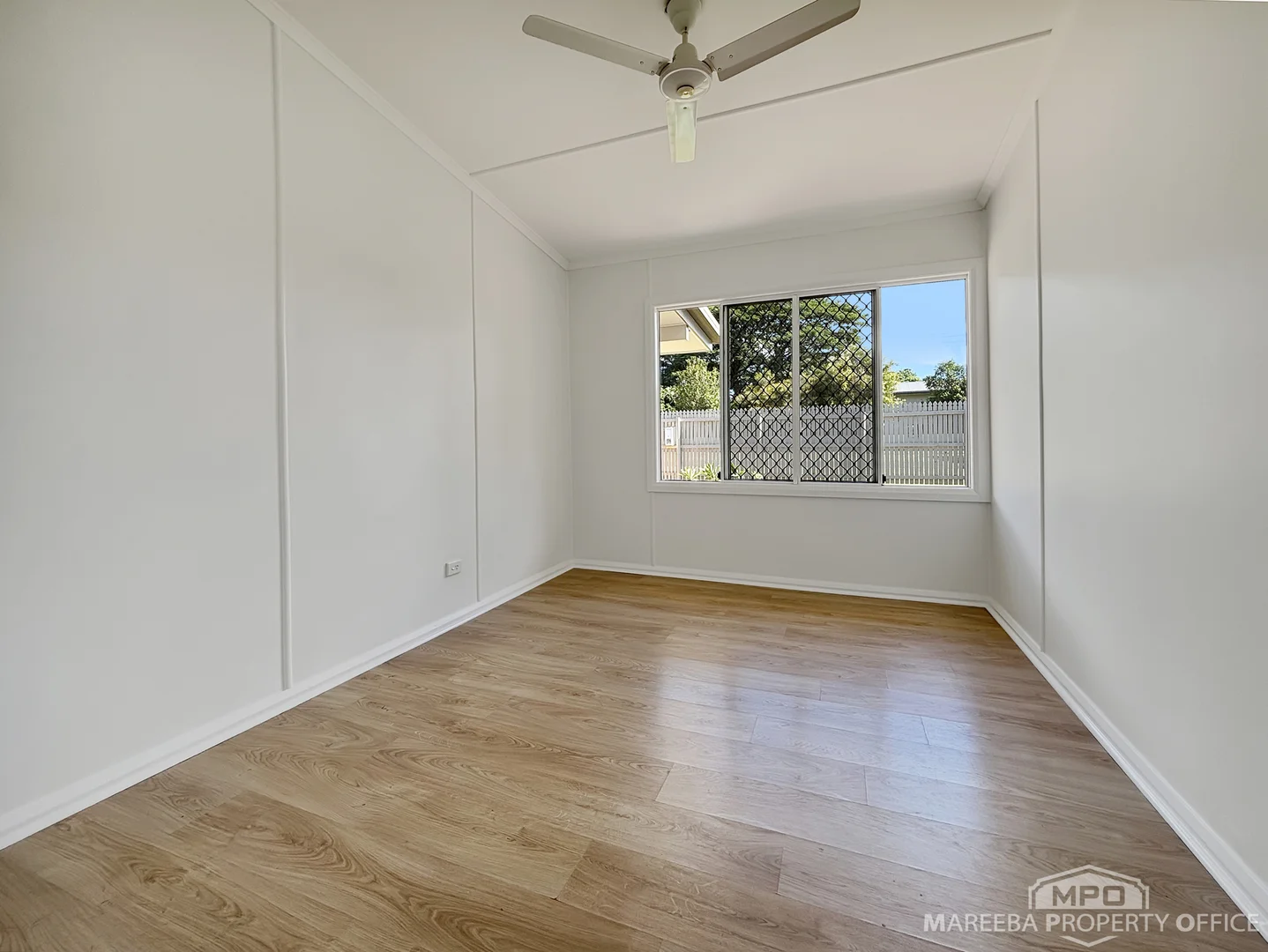 Additional image 18 of 12 Brown Street, Mareeba QLD 4880
