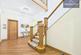 Additional image 5 of North Park Drive, Blackpool, FY3