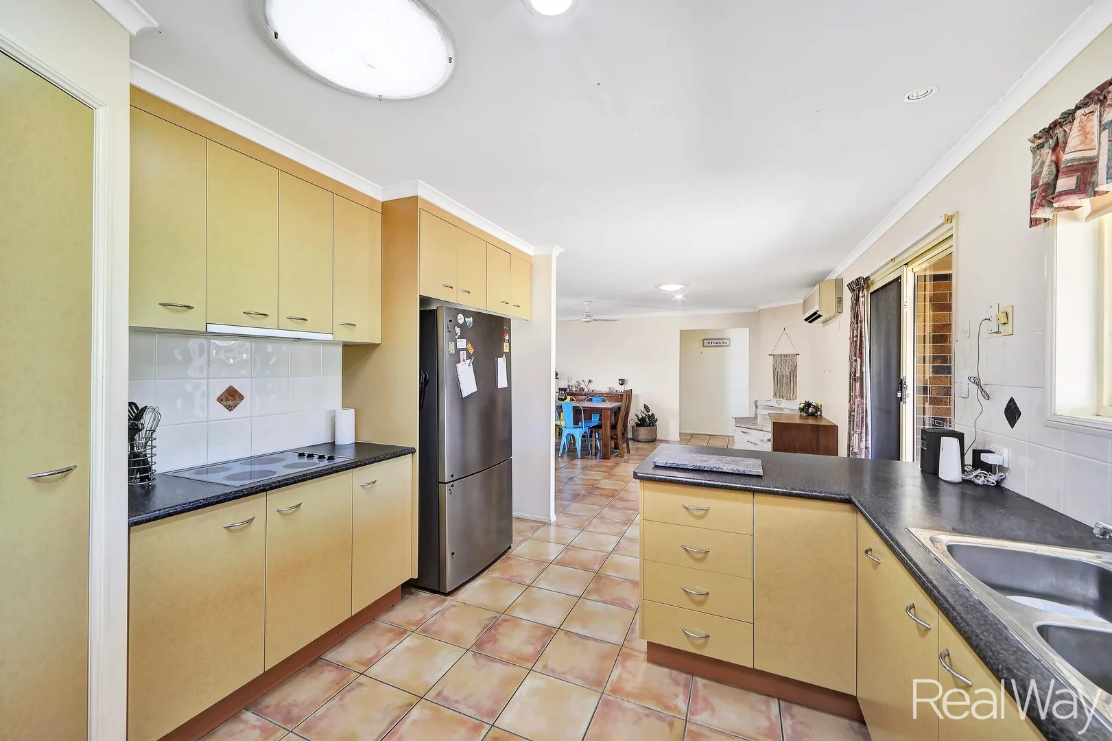 Additional image 13 of 85 Cunnington Street, Bundaberg East QLD 4670
