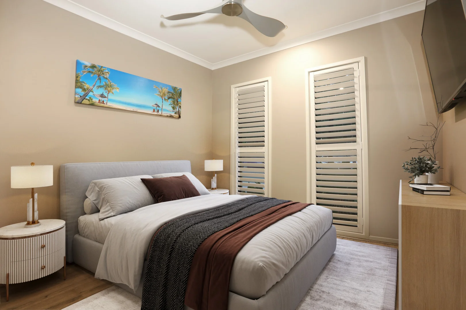 Additional image 17 of 14 Christina Drive, Coomera Waters QLD 4209