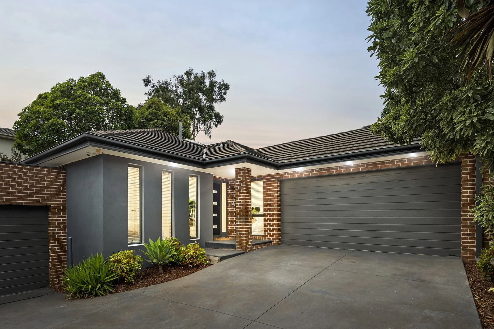 3/143 Kars Street, Frankston South VIC 3199