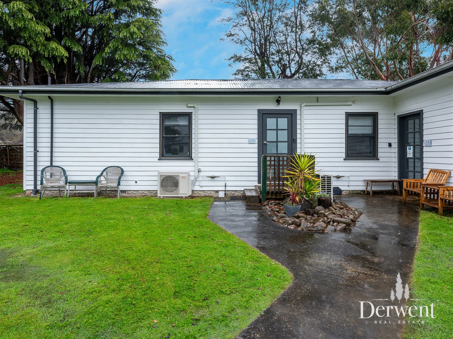 Additional image 19 of 1/13 Junee Road, Maydena TAS 7140