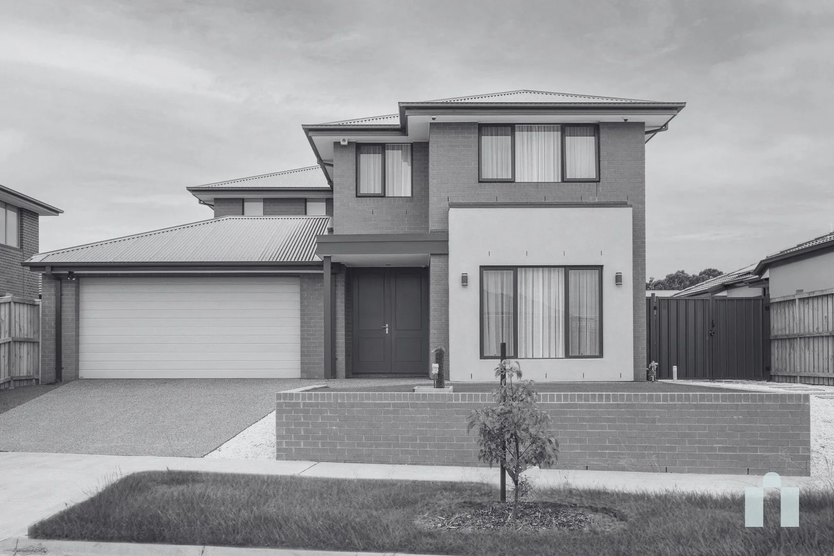 21 Sukarna Court, Doreen VIC 3754