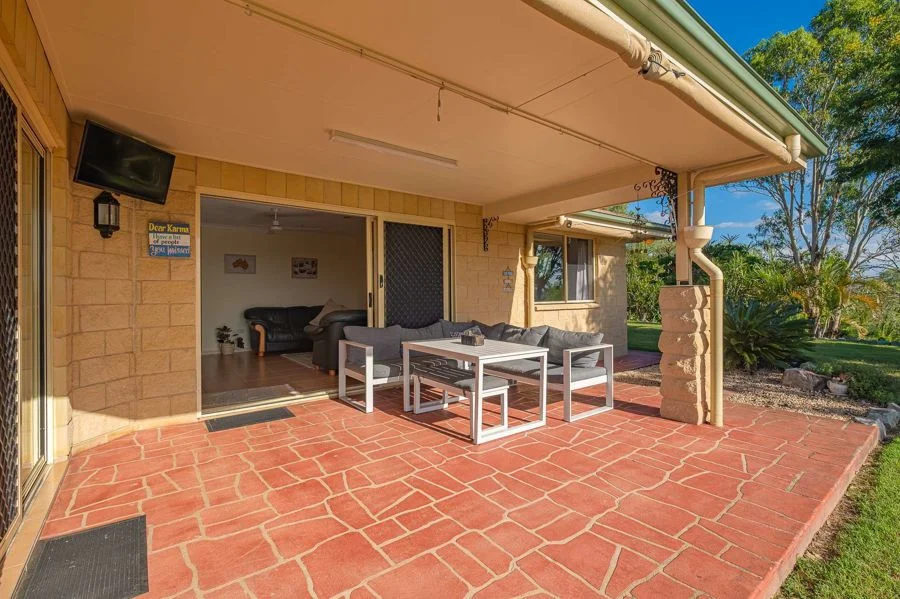 Additional image 13 of 126 Greenhalgh Road, Bells Bridge QLD 4570