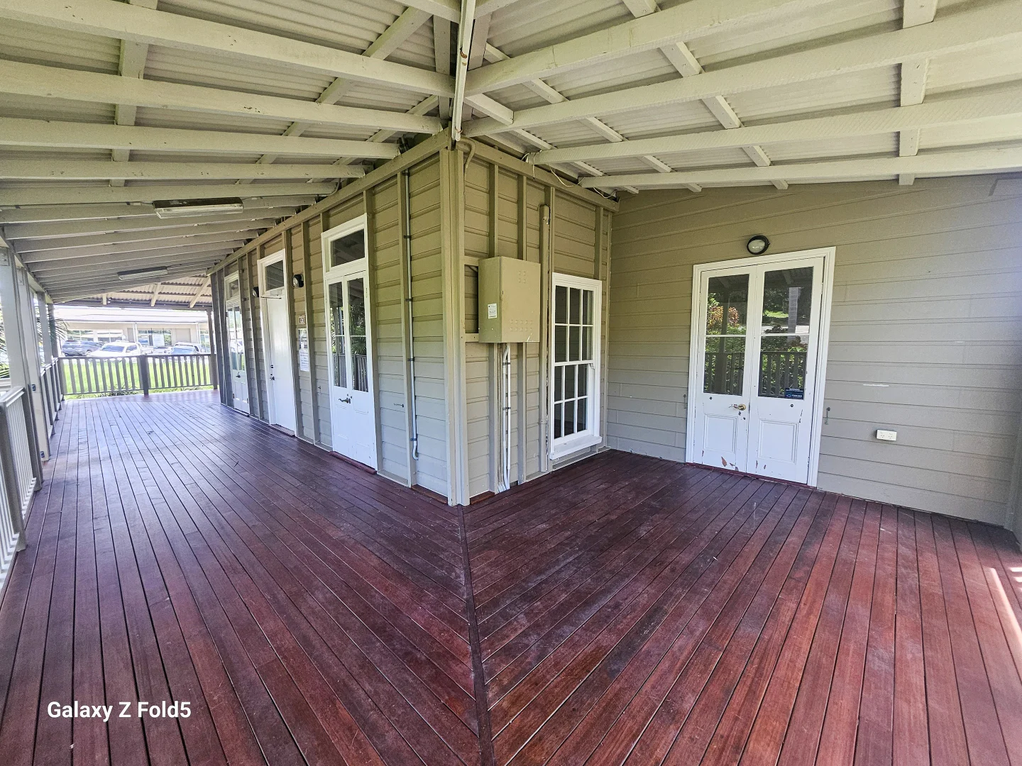 Additional image 9 of 43 Helen Street, Cooktown QLD 4895