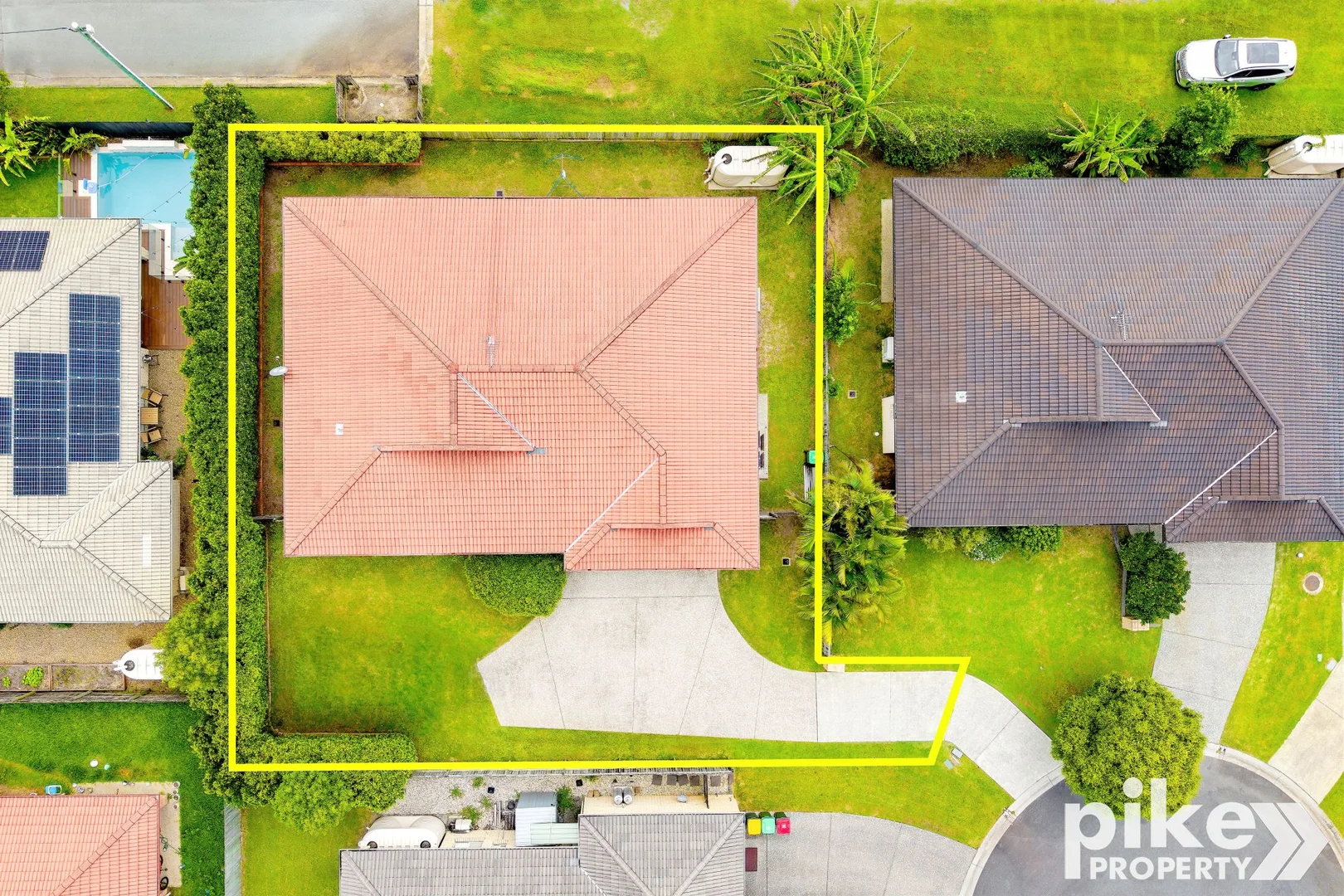 Additional image 15 of 21 Highside Court, Morayfield QLD 4506
