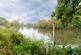 Additional image 13 of Chertsey Road, Shepperton