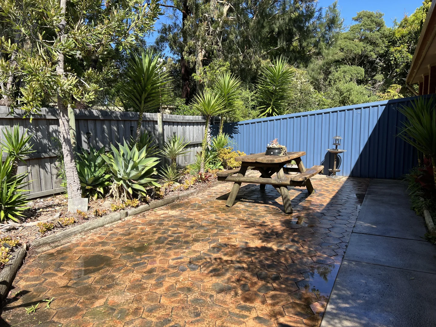 Additional image 10 of 3/178 Mirrabooka Road, Mallacoota VIC 3892