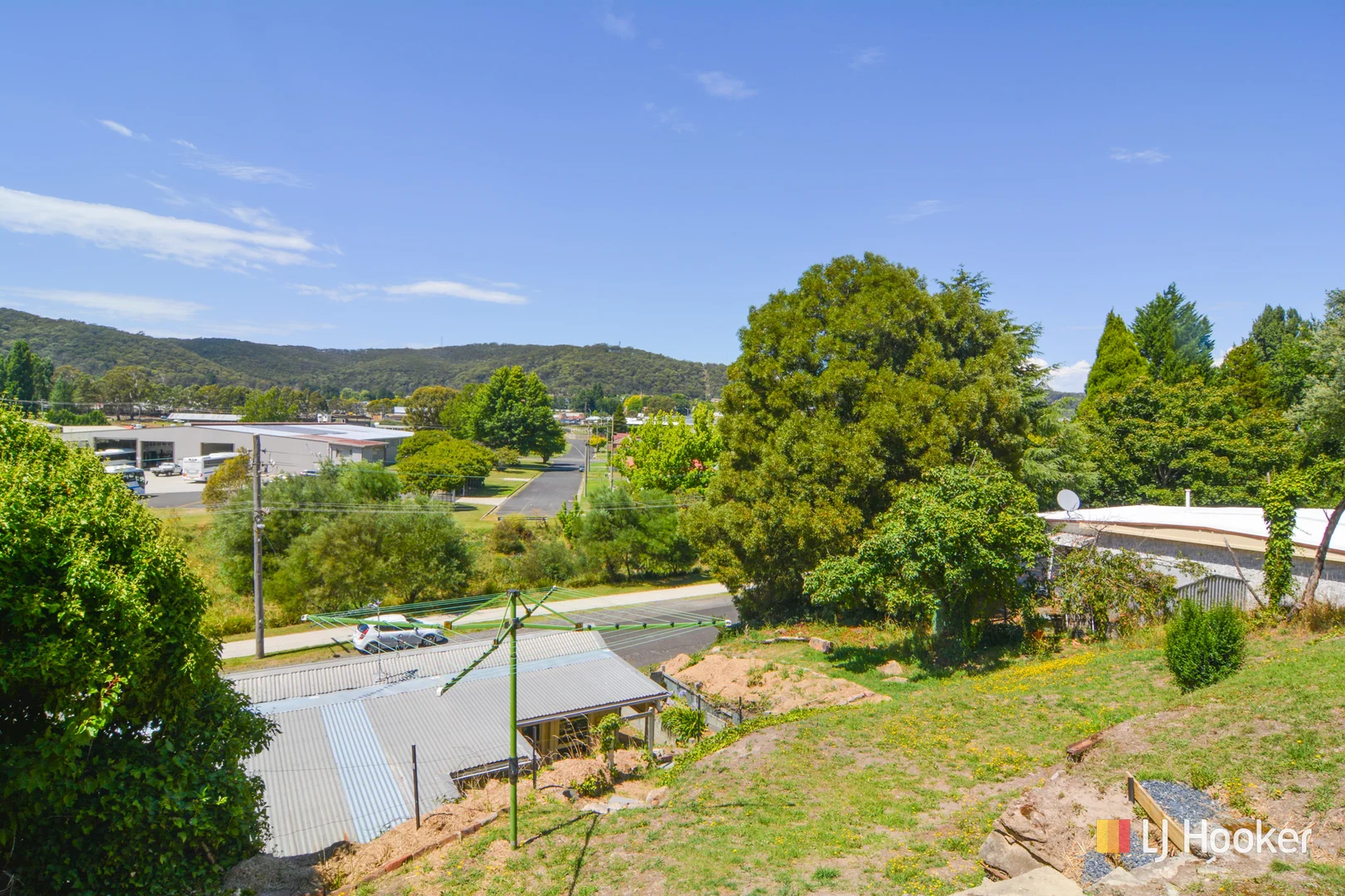 Additional image 15 of 10 Macaulay Street, Lithgow NSW 2790