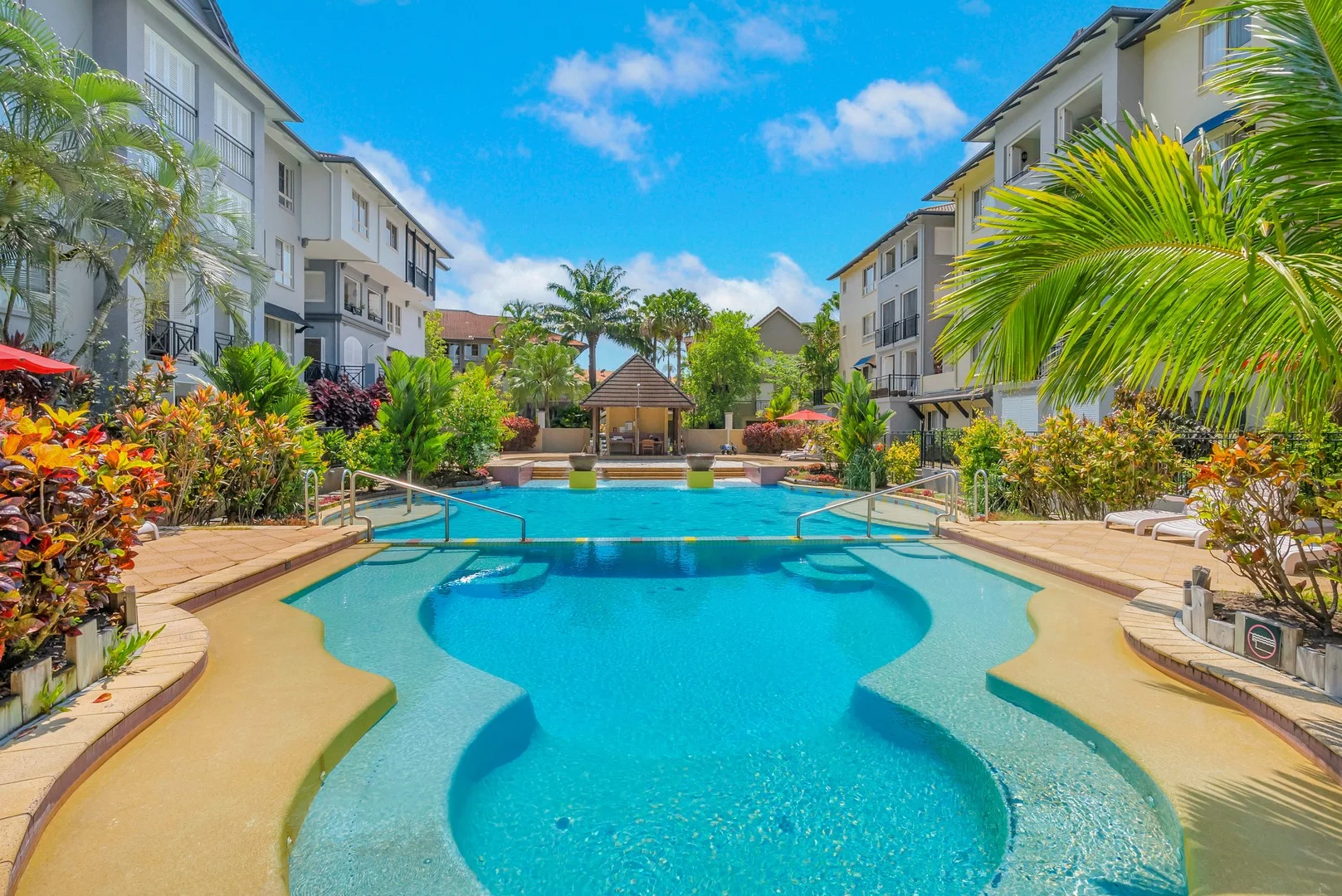 Additional image 11 of 815/2-10 Greenslopes Street, Cairns North QLD 4870