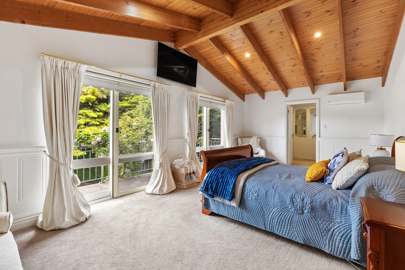 Additional image 22 of 978 Bacchus Marsh Road, Bullengarook VIC 3437