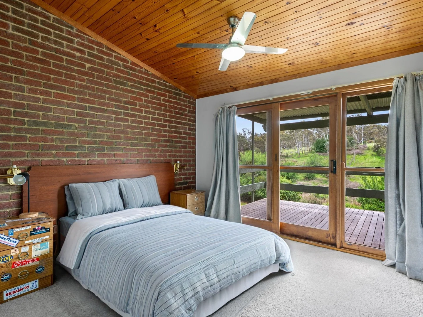 Additional image 10 of 560 Old Tolmie Road, Mansfield VIC 3722