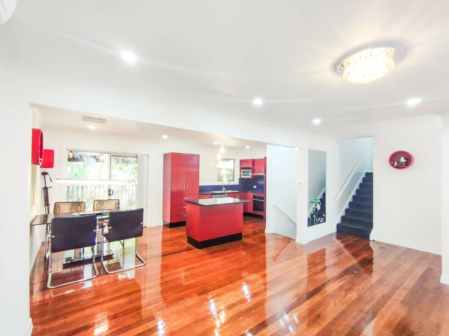 Additional image 5 of 37 Kumbari Avenue, Southport QLD 4215