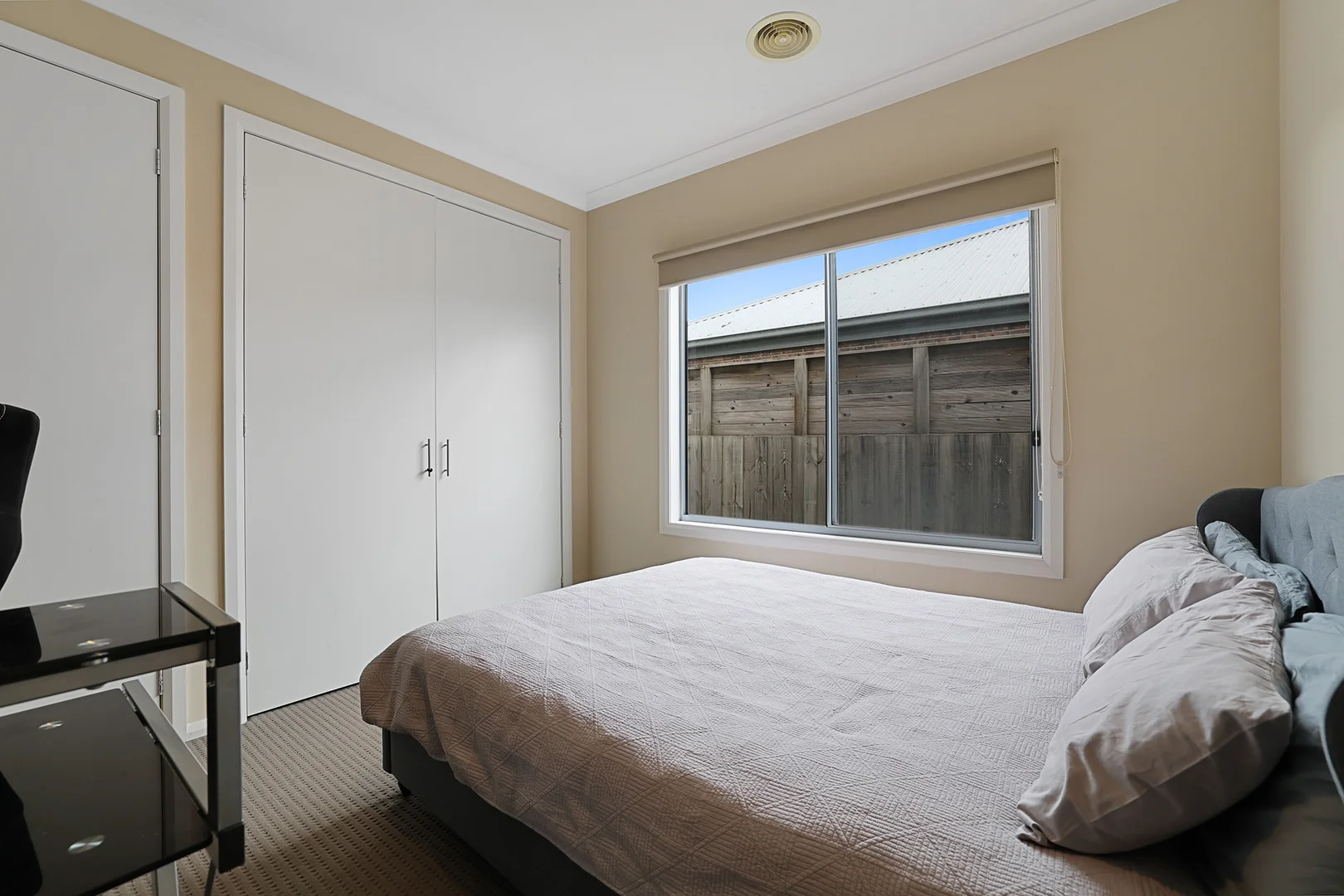 Additional image 7 of 3 Park Avenue, Morwell VIC 3840