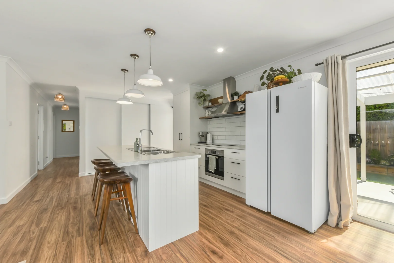 Additional image 6 of 21B Napoleon Street, Perth TAS 7300