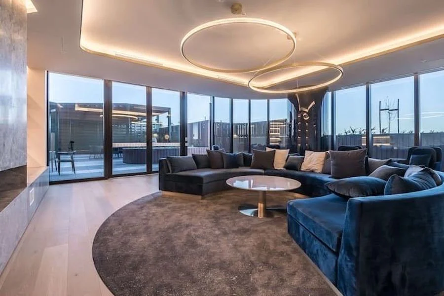 Additional image 3 of 2210/545 Station Street, Box Hill VIC 3128