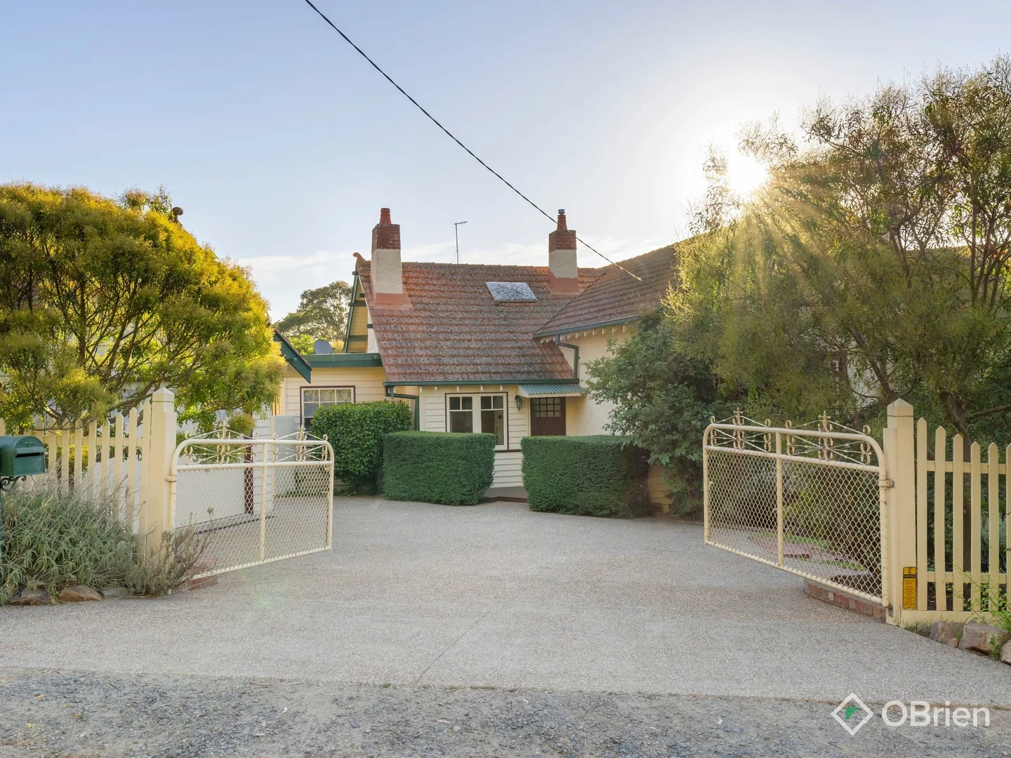 Additional image 17 of 4 Caldwell Street, Mornington VIC 3931