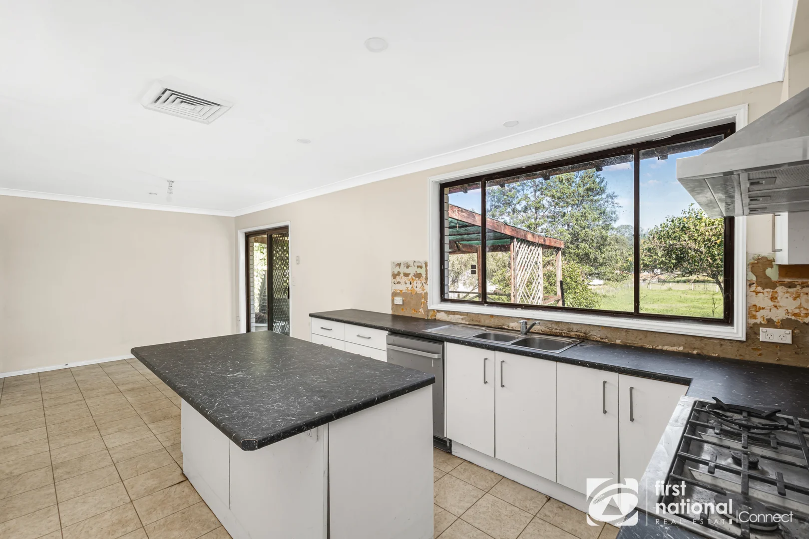 Additional image 4 of 68 Reynolds Road, Londonderry NSW 2753