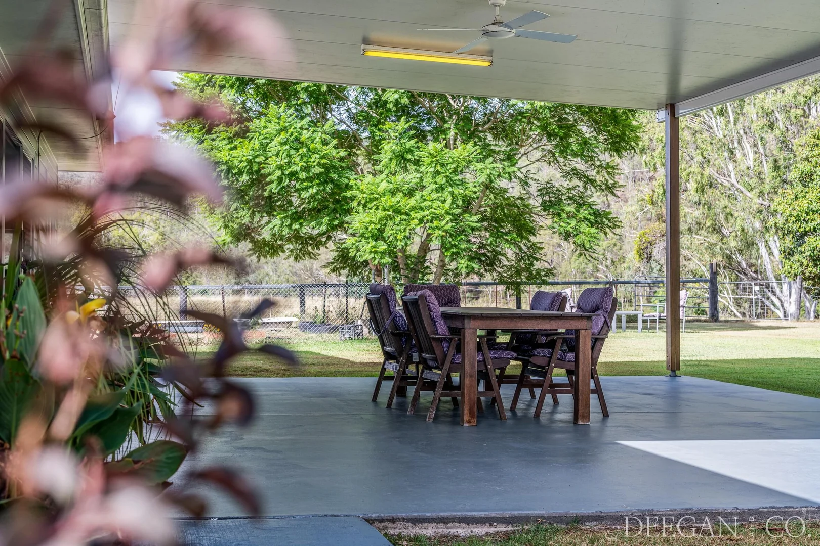 Additional image 28 of 501 Glenhowden Road, Colinton QLD 4314