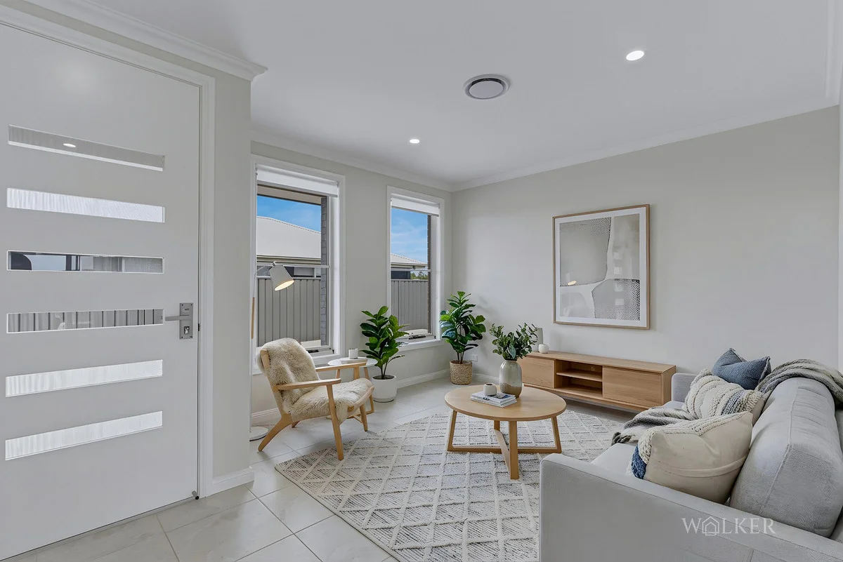 Additional image 7 of 31 Marlowe Avenue, Anambah NSW 2320