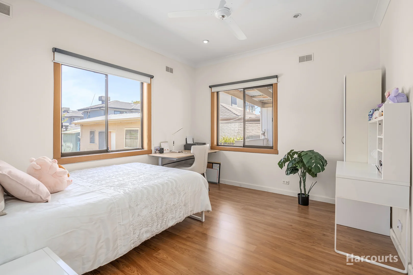 Additional image 7 of 4 Montana Avenue, Mulgrave VIC 3170