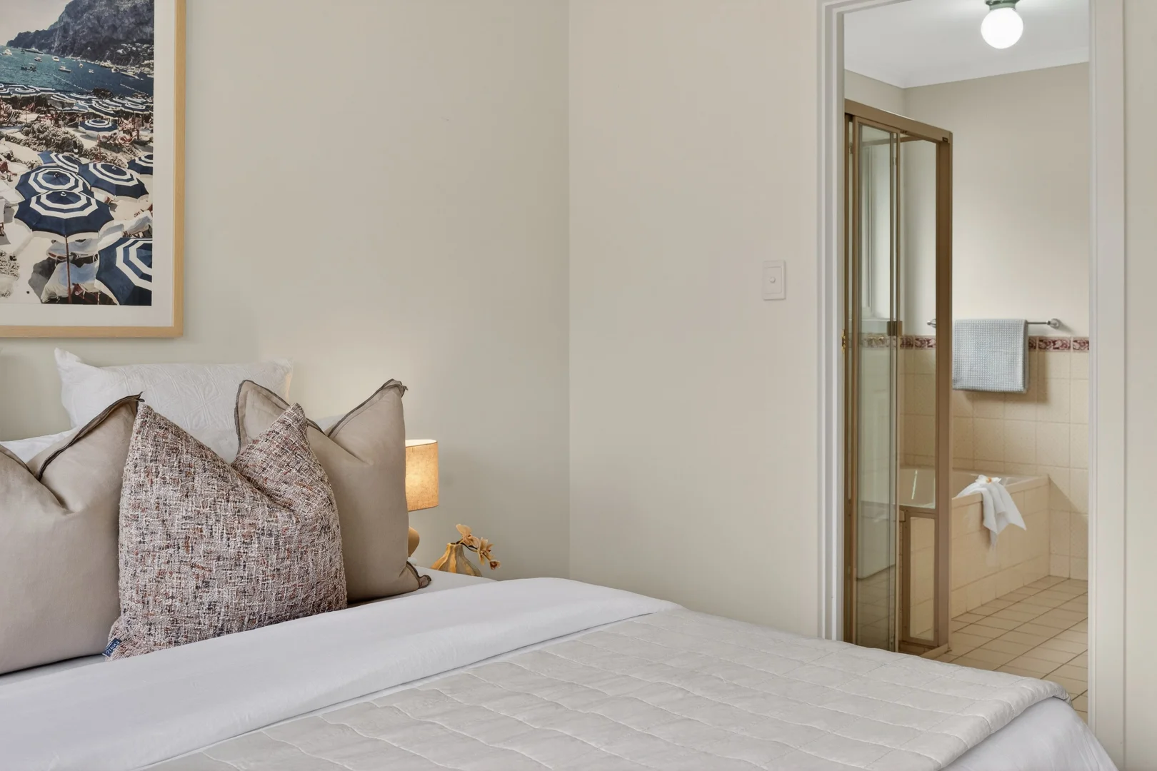 Additional image 18 of 10A Pioneer Avenue, Port Elliot SA 5212