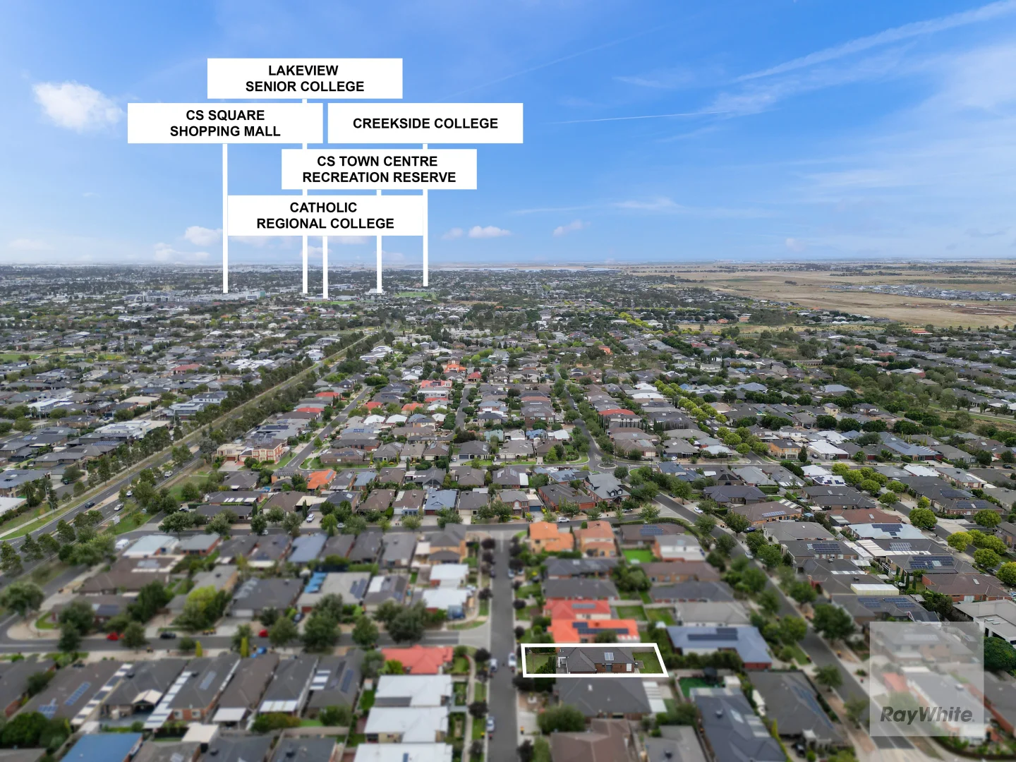 Additional image 27 of 11 Verdon Avenue, Caroline Springs VIC 3023