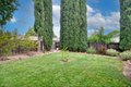 Additional image 50 of 6010 Machado Way, Sacramento, CA, 95822
