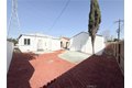 Additional image 23 of 220 W 98th St, Los Angeles, CA, 90003