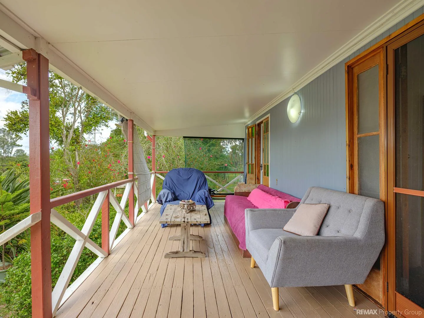 Additional image 2 of 176 GOOMONG ROAD, Kandanga QLD 4570