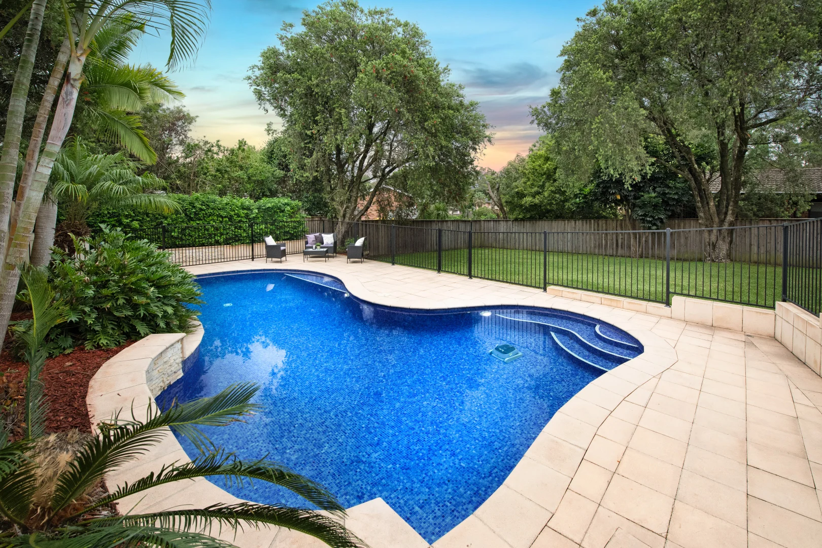 Additional image 10 of 37 Perry Street, North Rocks NSW 2151