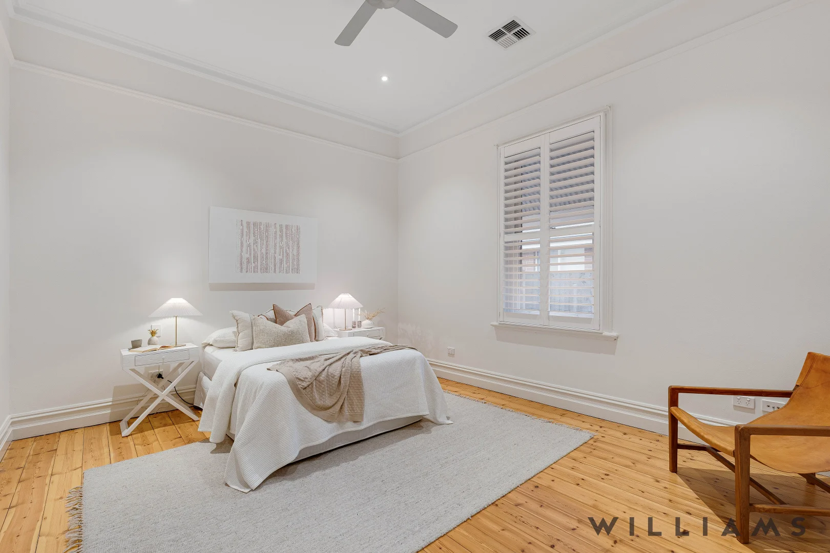 Additional image 29 of 52 Marlborough Road, Westbourne Park SA 5041