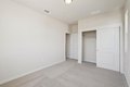 Additional image 35 of 3960 Aura Way, Rancho Cordova, CA, 95742