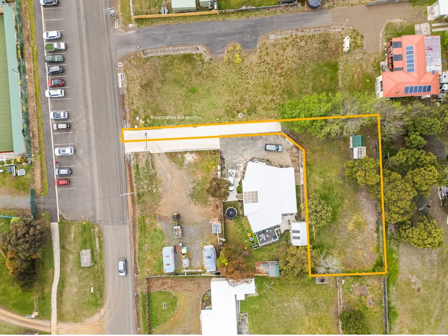 Additional image 10 of Lot 1 & 3/24 Rheban Road, Orford TAS 7190