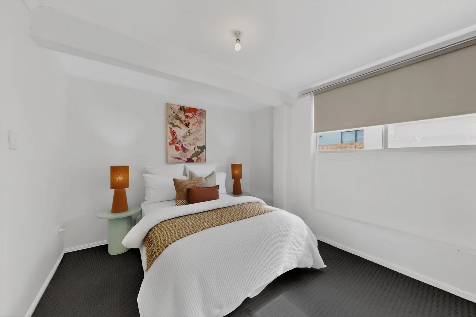 Additional image 12 of 16 Catania Street, Wishart QLD 4122